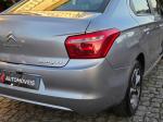citroen-c-elysee-1-2-puretech-2018-gasolina-1199cc