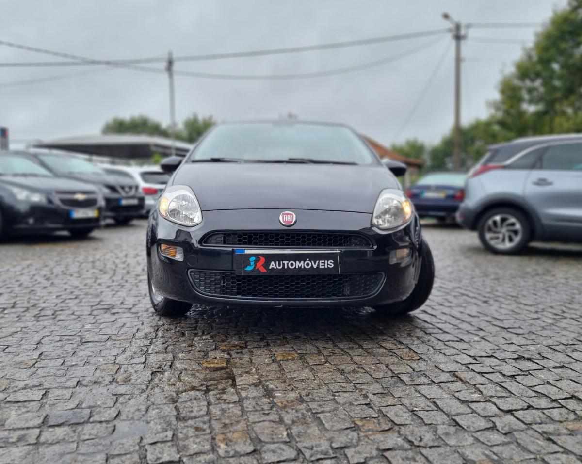 fiat-punto-1-2-2016-gasolina-1242cc