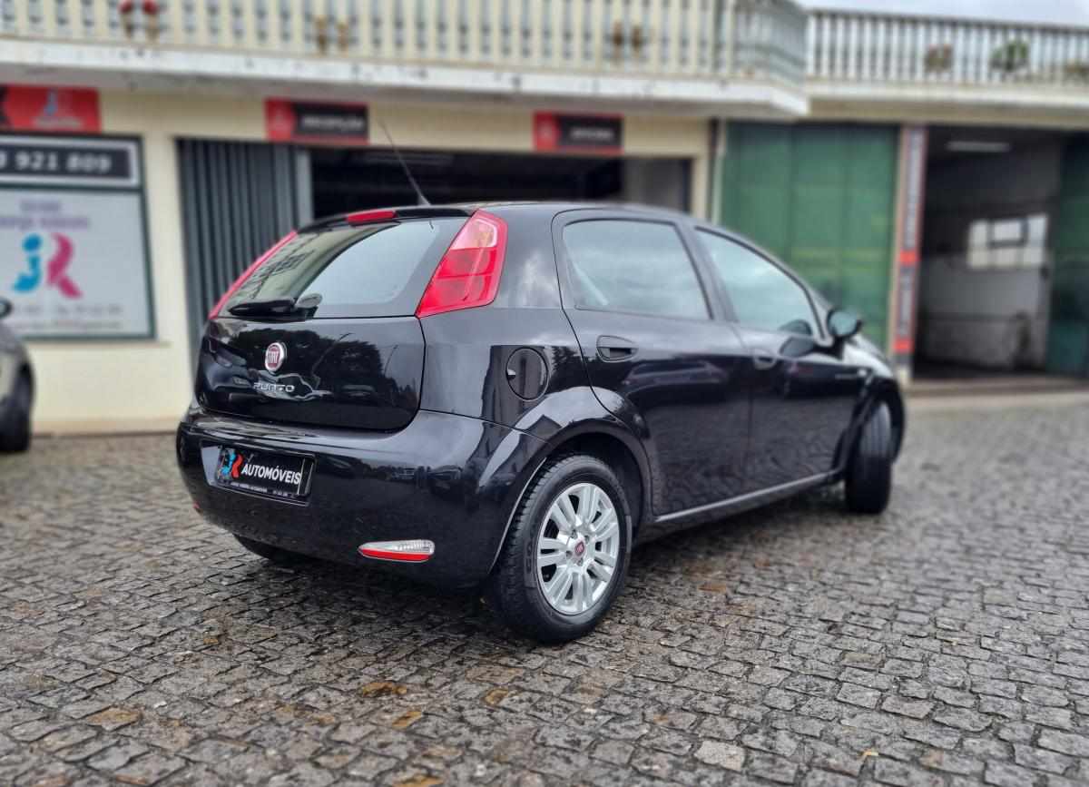 fiat-punto-1-2-2016-gasolina-1242cc