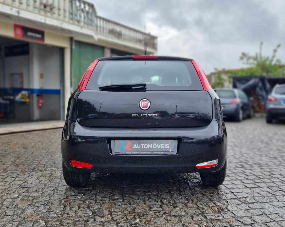 fiat-punto-1-2-2016-gasolina-1242cc