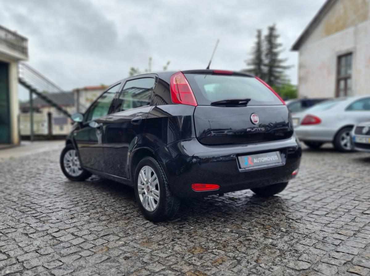 fiat-punto-1-2-2016-gasolina-1242cc