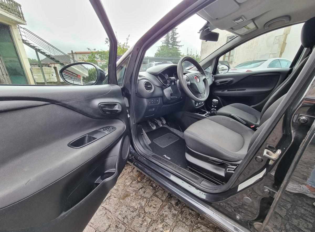 fiat-punto-1-2-2016-gasolina-1242cc