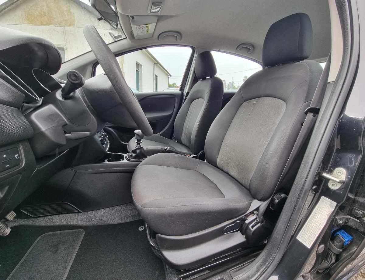fiat-punto-1-2-2016-gasolina-1242cc