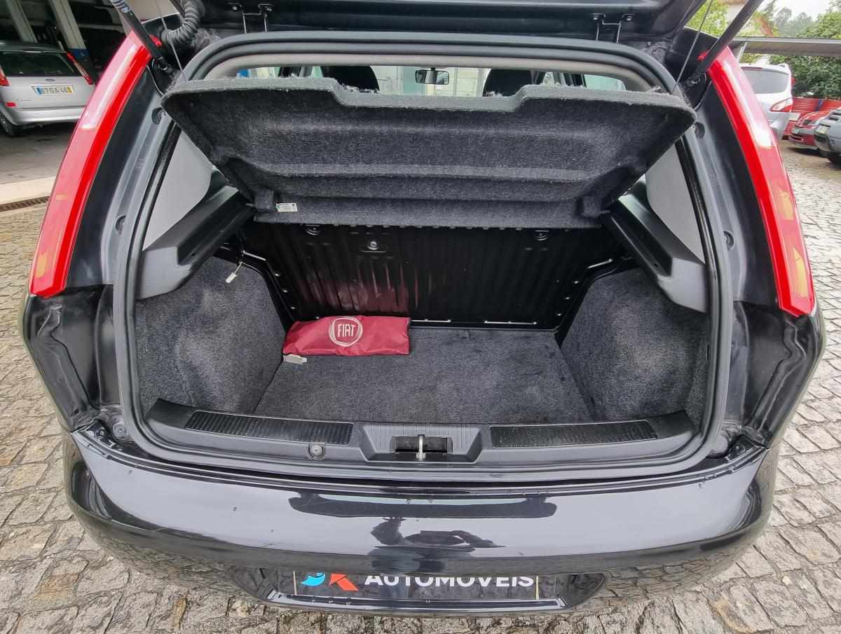 fiat-punto-1-2-2016-gasolina-1242cc