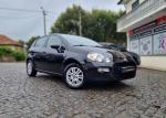 fiat-punto-1-2-2016-gasolina-1242cc