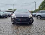 fiat-punto-1-2-2016-gasolina-1242cc