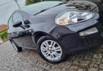 fiat-punto-1-2-2016-gasolina-1242cc