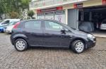 fiat-punto-1-2-2016-gasolina-1242cc