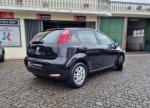 fiat-punto-1-2-2016-gasolina-1242cc
