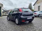 fiat-punto-1-2-2016-gasolina-1242cc