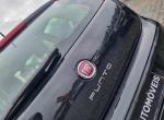 fiat-punto-1-2-2016-gasolina-1242cc