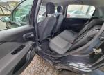 fiat-punto-1-2-2016-gasolina-1242cc