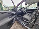 fiat-punto-1-2-2016-gasolina-1242cc