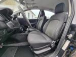 fiat-punto-1-2-2016-gasolina-1242cc