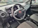 fiat-punto-1-2-2016-gasolina-1242cc