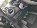 fiat-punto-1-2-2016-gasolina-1242cc