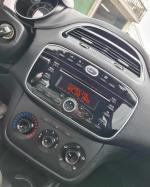 fiat-punto-1-2-2016-gasolina-1242cc