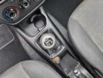 fiat-punto-1-2-2016-gasolina-1242cc