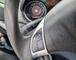 fiat-punto-1-2-2016-gasolina-1242cc