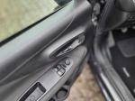 fiat-punto-1-2-2016-gasolina-1242cc