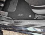 fiat-punto-1-2-2016-gasolina-1242cc