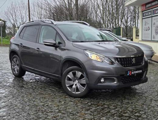 peugeot-2008-1-2-puretech-2019-gasolina-1199cc