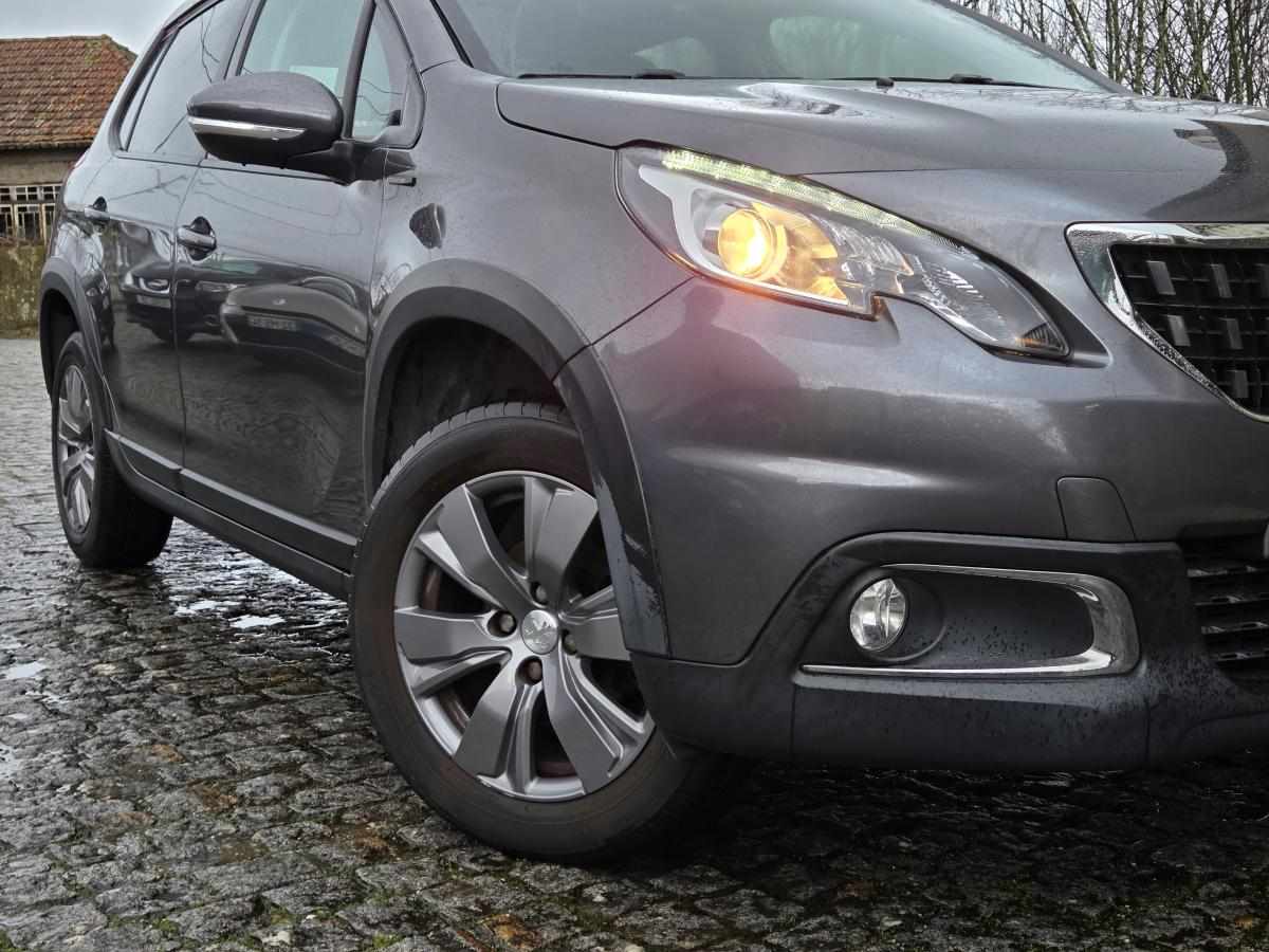 peugeot-2008-1-2-puretech-2019-gasolina-1199cc