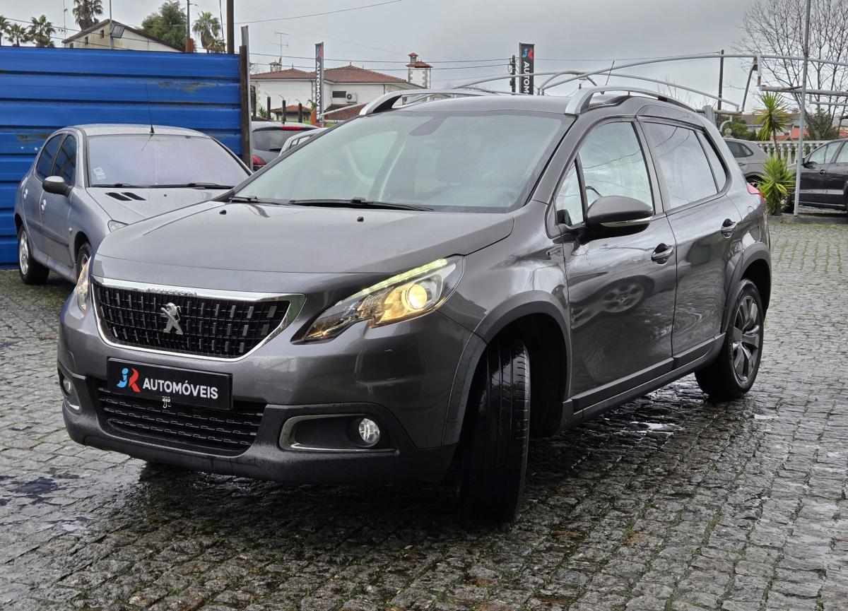 peugeot-2008-1-2-puretech-2019-gasolina-1199cc