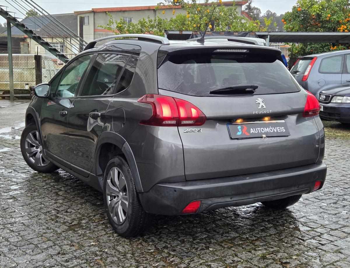peugeot-2008-1-2-puretech-2019-gasolina-1199cc