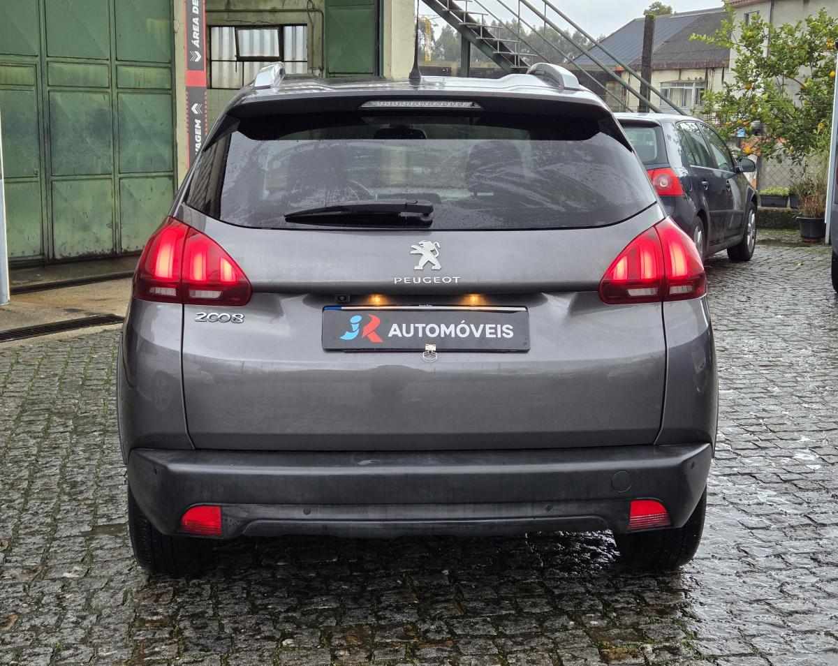 peugeot-2008-1-2-puretech-2019-gasolina-1199cc