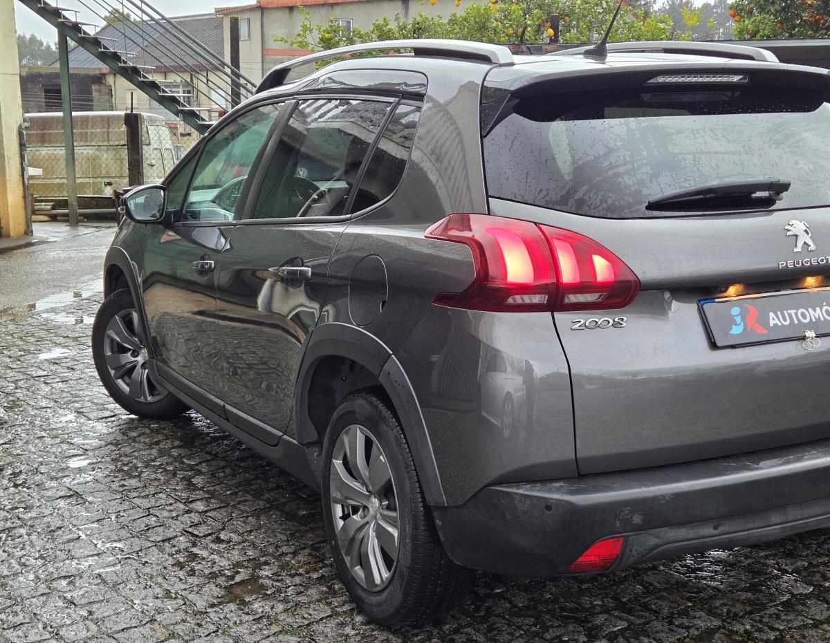 peugeot-2008-1-2-puretech-2019-gasolina-1199cc
