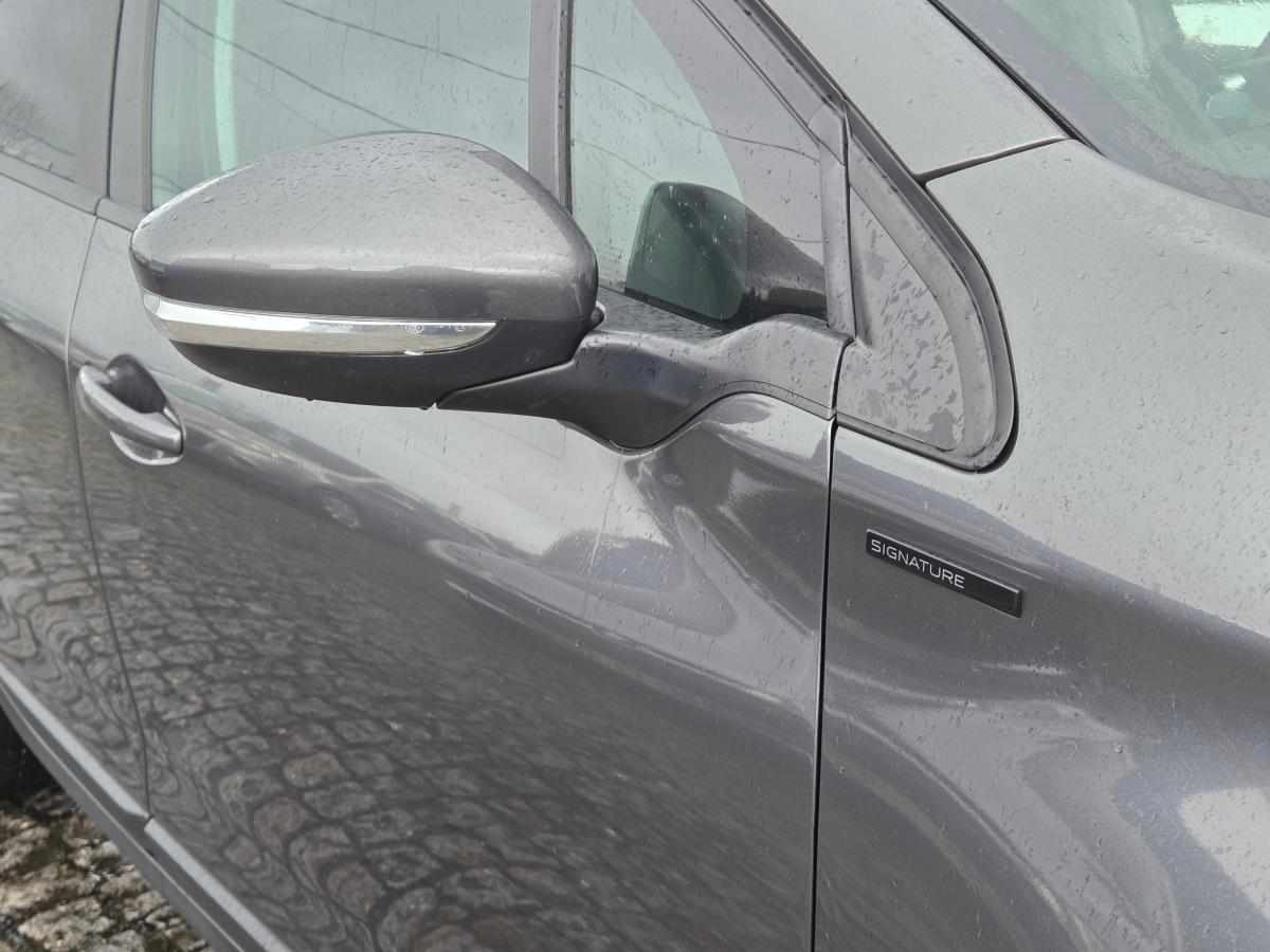 peugeot-2008-1-2-puretech-2019-gasolina-1199cc
