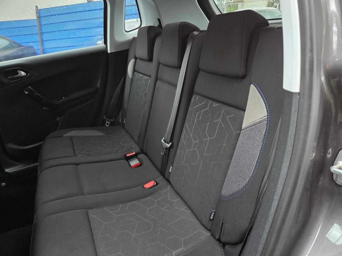 peugeot-2008-1-2-puretech-2019-gasolina-1199cc