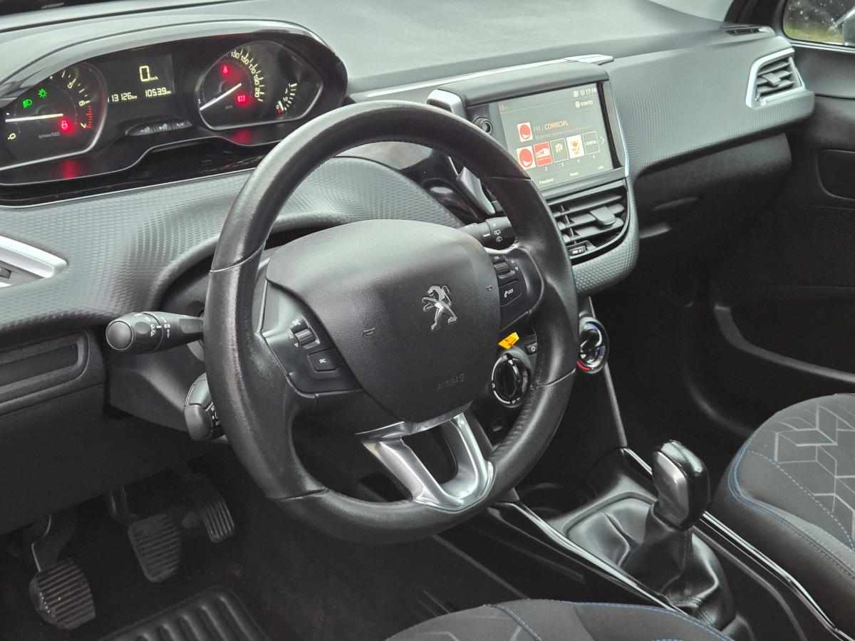 peugeot-2008-1-2-puretech-2019-gasolina-1199cc