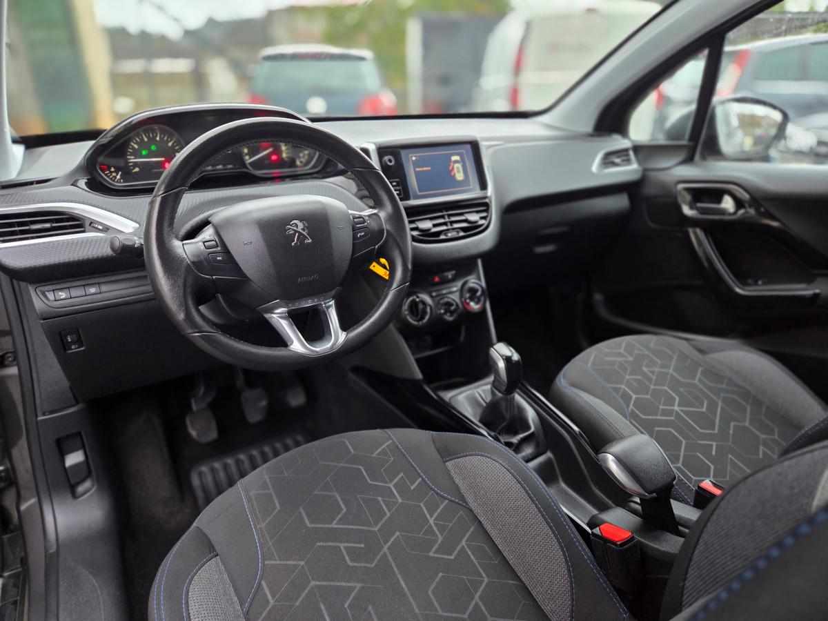 peugeot-2008-1-2-puretech-2019-gasolina-1199cc