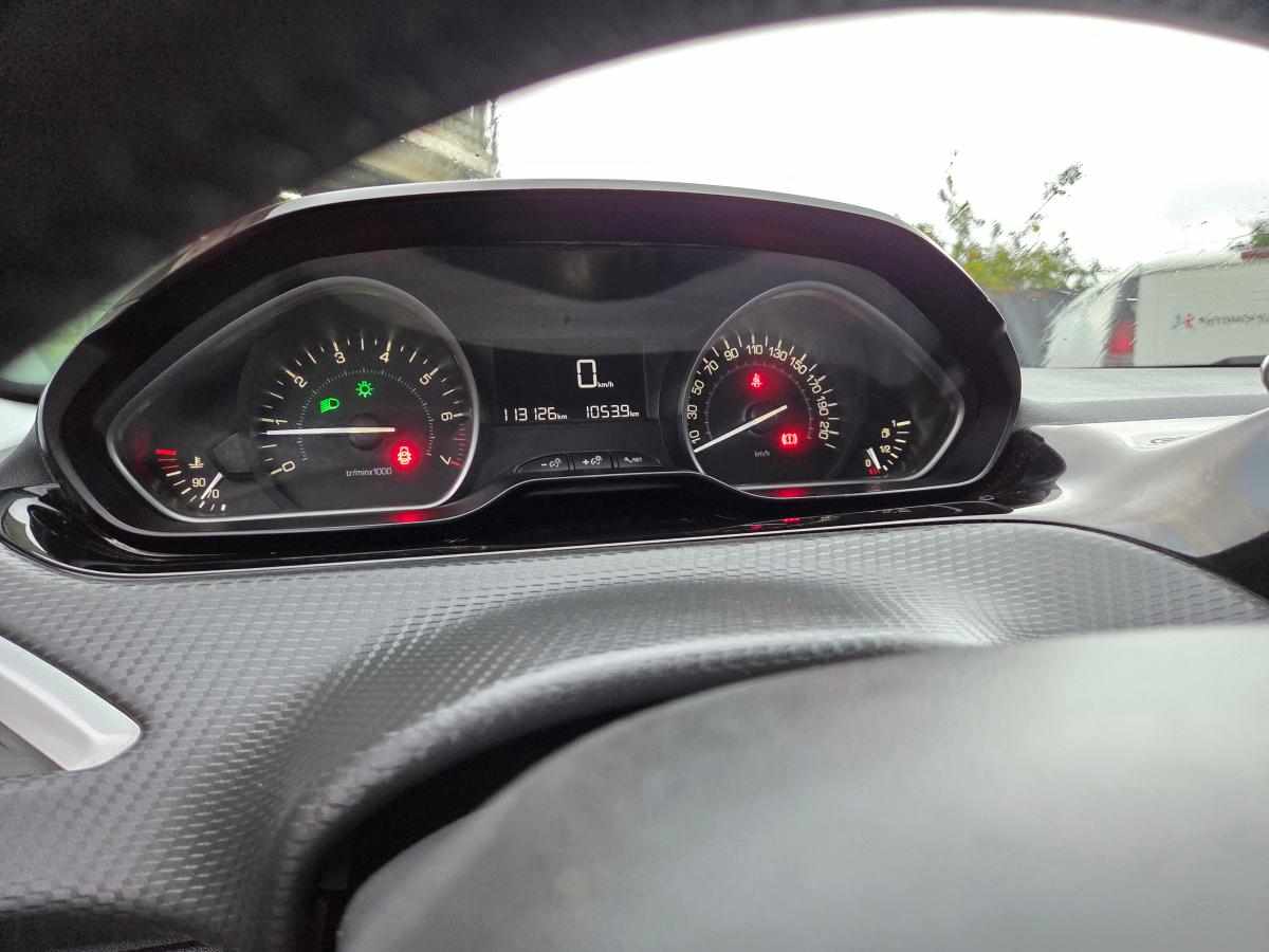 peugeot-2008-1-2-puretech-2019-gasolina-1199cc