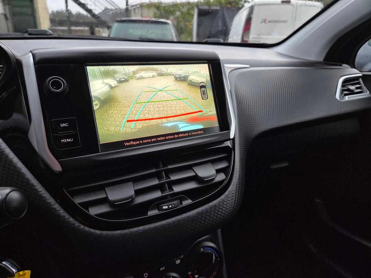 peugeot-2008-1-2-puretech-2019-gasolina-1199cc