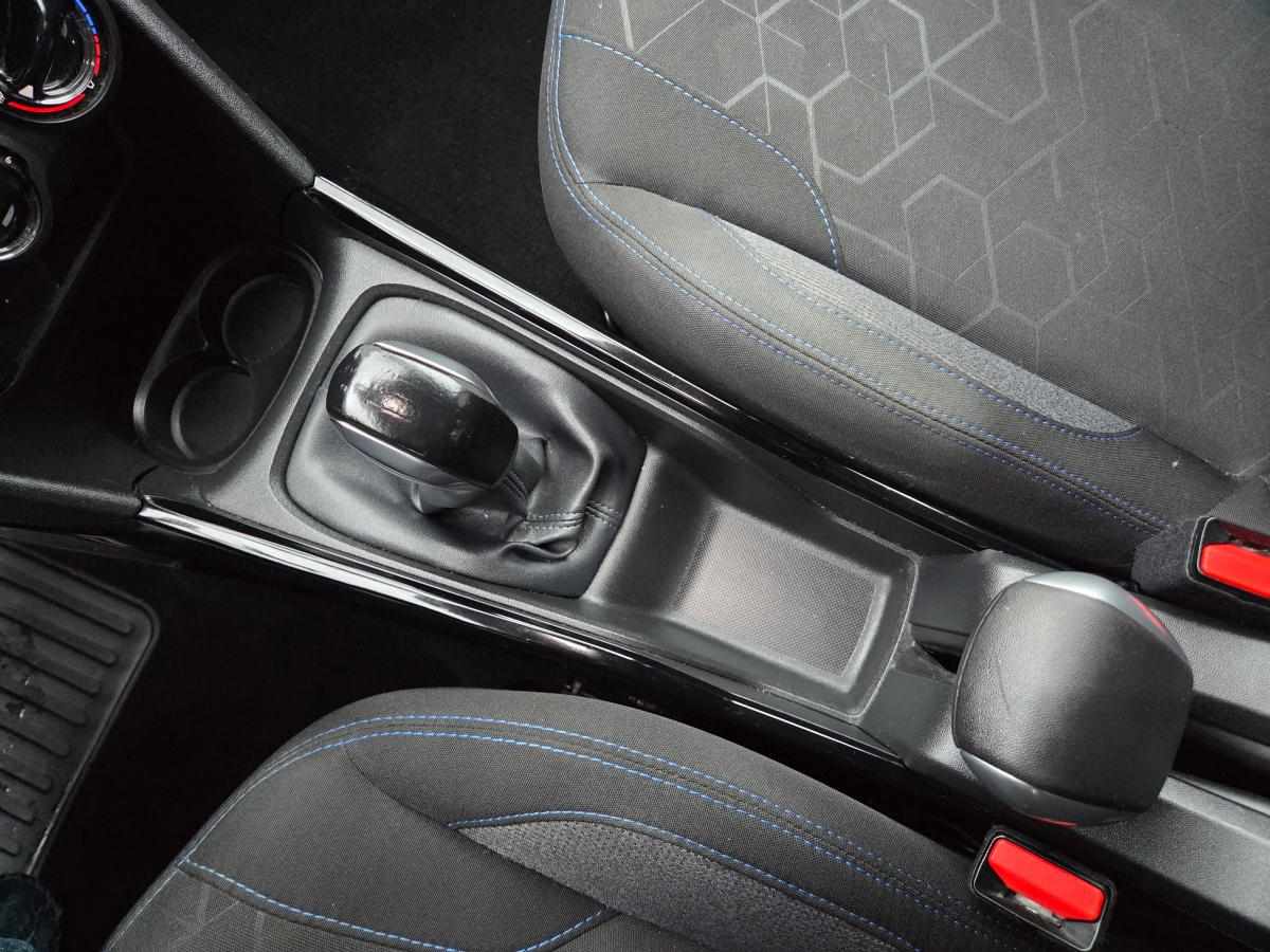 peugeot-2008-1-2-puretech-2019-gasolina-1199cc