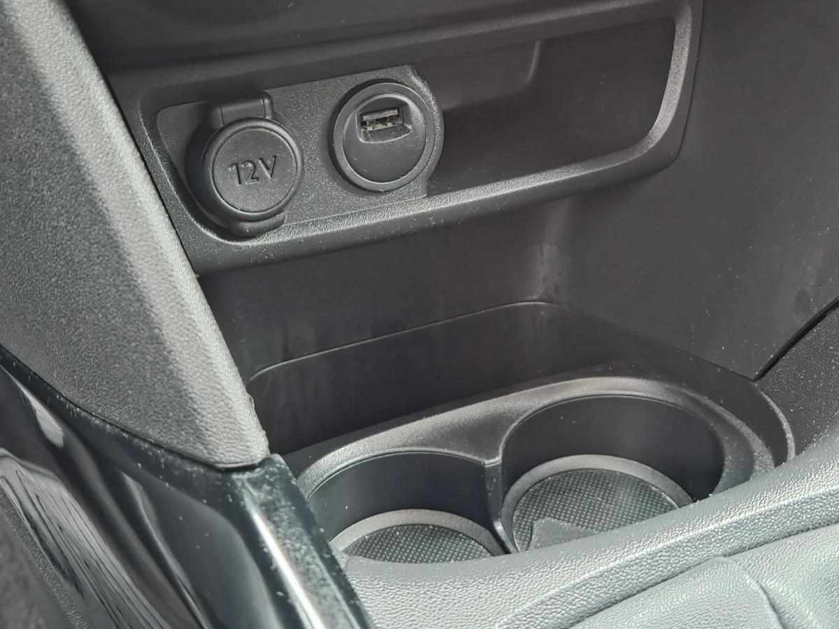 peugeot-2008-1-2-puretech-2019-gasolina-1199cc