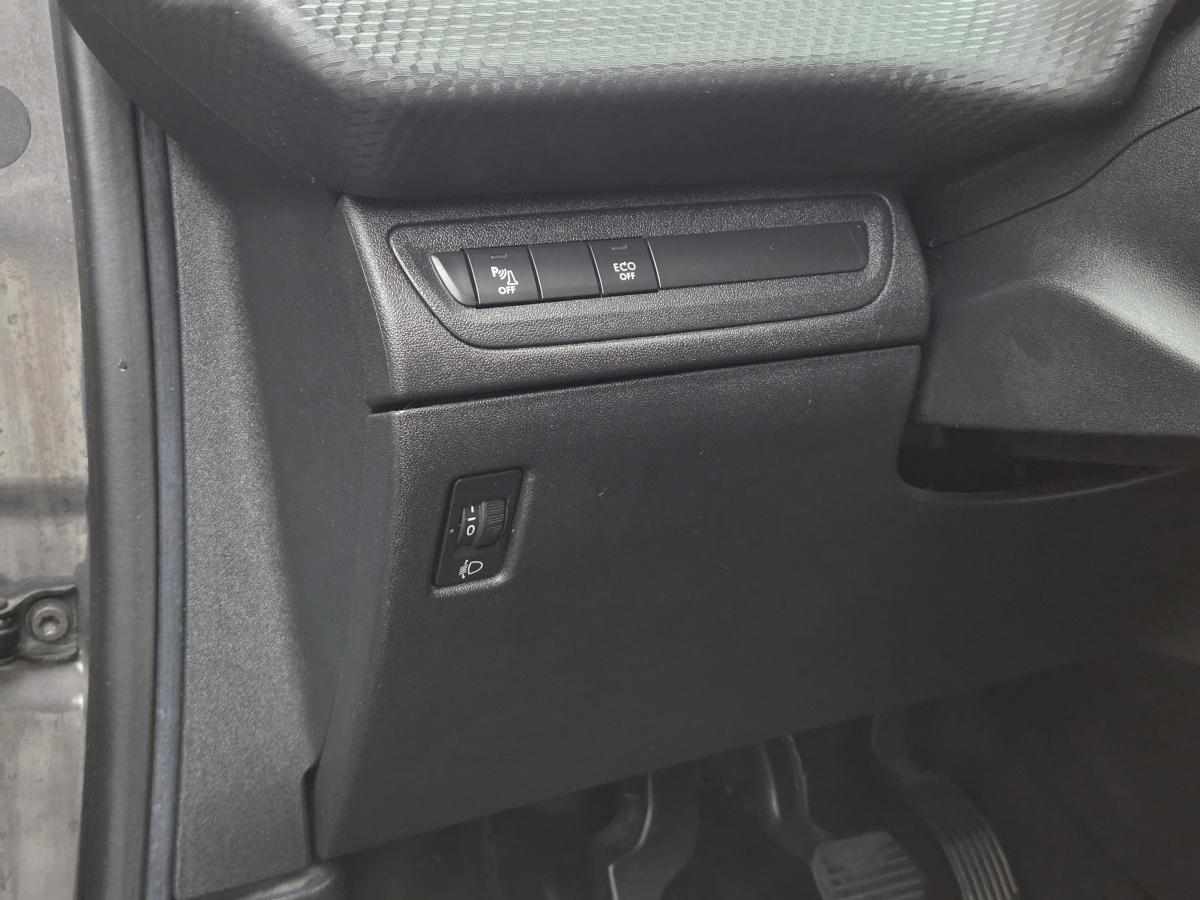 peugeot-2008-1-2-puretech-2019-gasolina-1199cc