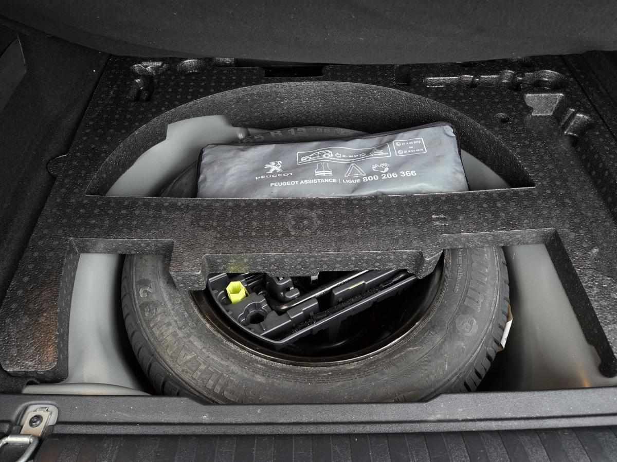 peugeot-2008-1-2-puretech-2019-gasolina-1199cc