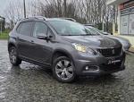 peugeot-2008-1-2-puretech-2019-gasolina-1199cc