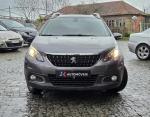 peugeot-2008-1-2-puretech-2019-gasolina-1199cc
