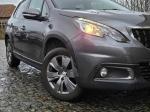 peugeot-2008-1-2-puretech-2019-gasolina-1199cc