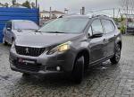 peugeot-2008-1-2-puretech-2019-gasolina-1199cc