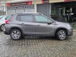 peugeot-2008-1-2-puretech-2019-gasolina-1199cc