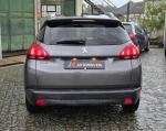 peugeot-2008-1-2-puretech-2019-gasolina-1199cc