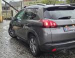 peugeot-2008-1-2-puretech-2019-gasolina-1199cc
