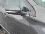 peugeot-2008-1-2-puretech-2019-gasolina-1199cc