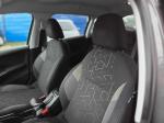 peugeot-2008-1-2-puretech-2019-gasolina-1199cc